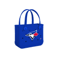 Bitty Bogg Bag - Toronto Blue Jays