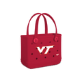Bitty Bogg Bag - Virginia Tech Hokies