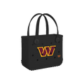 Bitty Bogg Bag - Washington Commanders