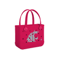 Bitty Bogg Bag - Washington State Cougars
