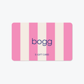 Bogg Bag Gift Card