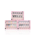 Frenchie Bundle