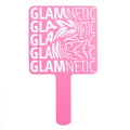 Handheld Mirror