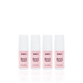 Glue Quartet