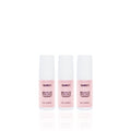 Glue Trio