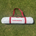REPLACEMENT BAG