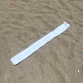 Replacement Pole Bag