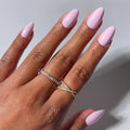 Pink Poise