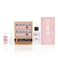 Glamnetic x Fanatics WNBA Mani Essentials