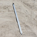 Replacement Sand Spike