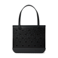Baby Bogg Bag - Onyx Leopard