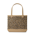 Baby Bogg Bag - I Am Leo, Hear Me Roar