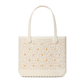 Baby Bogg Bag - Doe Ray Me