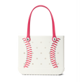 Baby Bogg Bag - Homerun