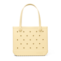 Baby Bogg Bag - Buttercup