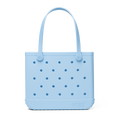 Baby Bogg Bag - Blue Skies and Bogg Bag