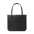 Baby Bogg Bag - LBD Black