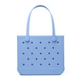 Baby Bogg Bag - Carolina on my Mind