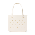 Baby Bogg Bag - Coconut