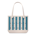 Baby Bogg Bag - Dockside Stripe