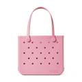 Baby Bogg Bag - Blowing Pink Bubbles