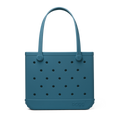 Baby Bogg Bag - Blue Lagoon
