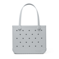 Baby Bogg Bag - Shades of Gray