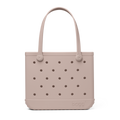 Baby Bogg Bag - Mushroom