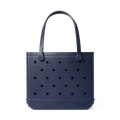 Baby Bogg Bag - You Navy Me Crazy