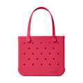 Baby Bogg Bag - You Red My Mind