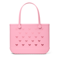 Original Bogg Bag - Bubblegum Bows