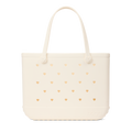 Original Bogg Bag - Cut Out Heart Coconut