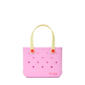 Bitty Bogg Bag - Froze All Day