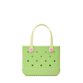 Bitty Bogg Bag - Lime In The Coconut