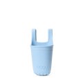 Bogg Bevy - Blue Skies and Bogg Bag
