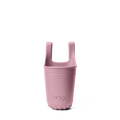 Bogg Bevy - Blushing