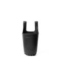 Bogg Bevy - LBD Black