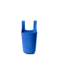 Bogg Bevy - Blue-eyed
