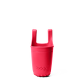 Bogg Bevy - Off to the Races Red