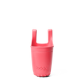 Bogg Bevy  - Capri Coral