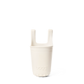 Bogg Bevy - Coconut