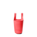 Bogg Bevy - Coral Me Mine