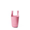Bogg Bevy - Blowing Pink Bubbles