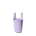 Bogg Bevy - I Lilac You a Lot