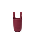 Bogg Bevy - Mulled Wine