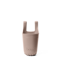 Bogg Bevy - Mushroom