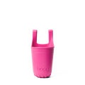 Bogg Bevy - Haute Pink