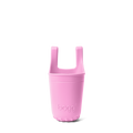 Bogg Bevy  - Pink Taffy