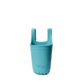 Bogg Bevy - Turquoise and Caicos