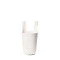 Bogg Bevy - For Shore White